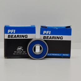 Подшипник 688-2RS C3 (1000088) PFI USA