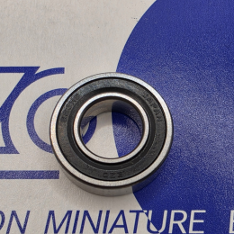 Підшипник 688 2RS EZO Japan