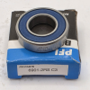 Фото Подшипник 6901-2RS / 61901 2RS (12x24x6) PFI USA