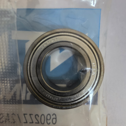 Подшипник 6902-ZZ NTN