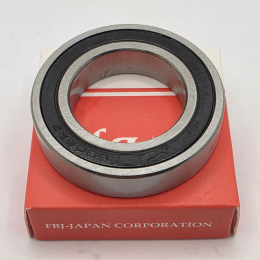 Підшипник 6905 2RS (61905 2RS) FBJ (Японія) 25x42x9