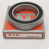 Фото Подшипник 6906-2RS / 61906-2RS / 1000906 (30x47x9) KYK Japan
