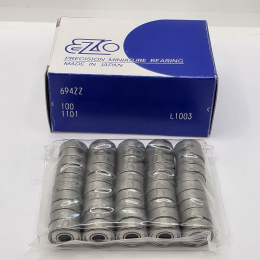 Подшипник 694 ZZ EZO Japan