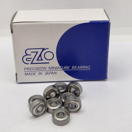 Подшипник 694 ZZ EZO Japan