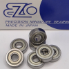 Фото Підшипник 696 A ZZ EZO Japan