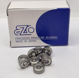 Підшипник 698 ZZ EZO Japan