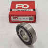 Фото Підшипник 16001-2RS (7000101 2RS) FO Bearings