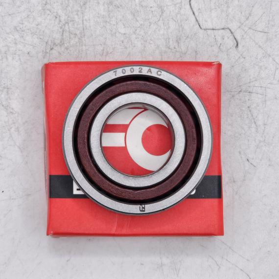 Фото Подшипник 7002 (46102Е) FO Bearings