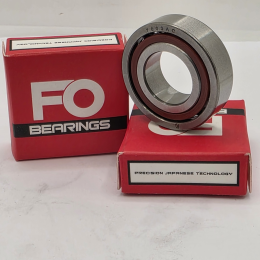 Підшипник 7003 AC (46103Е) FO Bearings