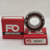 Фото Подшипник 7003 AC (46103Е) FO Bearings