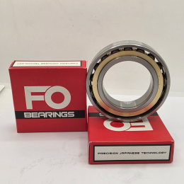 Підшипник 7008ACM (46108Л) FO Bearings