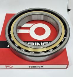 Подшипник 7022-BM (46122Л) FO Bearings