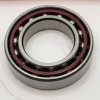 Фото Подшипник 71902 (1036902E) FO Bearings