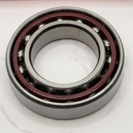 Підшипник 71902 (1036902E) FO Bearings