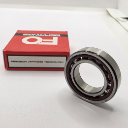 Подшипник 71903 (1036903Е) FO Bearings