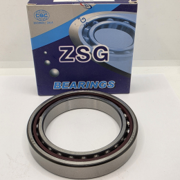 Підшипник 71911 (1036911Е) ZSG