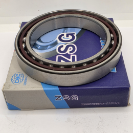 Підшипник 71913 (1036913Е) ZSG