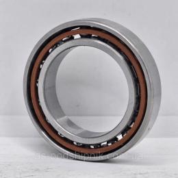 Підшипник 71913 (1036913Е) FO Bearings