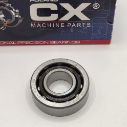 Підшипник 7202-B-TVH CX POLAND