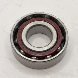 Підшипник 7203-BTNG (46203Е) FO