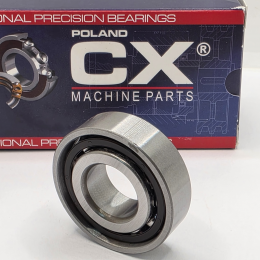 Підшипник 7206-BTNG (46206Е) CX POLAND