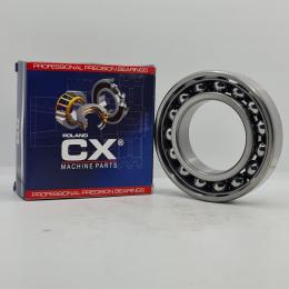 Подшипник 7207-B (46207) CX POLAND