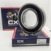 Фото Подшипник 7207-B2RS (46207) CX POLAND