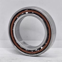 Подшипник 7208 (46208Е) FO Bearings