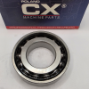 Фото Підшипник 7208-B-TVH (46208) CX POLAND