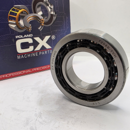 Підшипник 7208-B-TVH (46208) CX POLAND