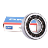 Фото Підшипник 7208 BEP SKF