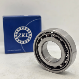 Подшипник 7212B (46212) ZKL Чехия
