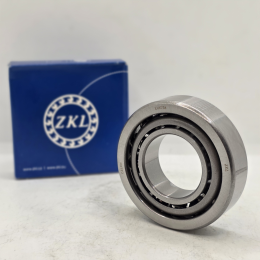 Подшипник 7212B (46212) ZKL Чехия