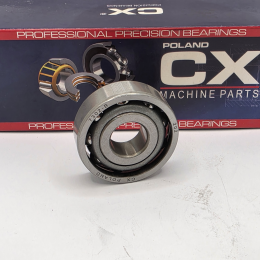 Підшипник 7302-B (46302) CX POLAND