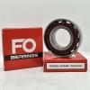 Фото Подшипник 7302 AC (46302Е) FO Bearings