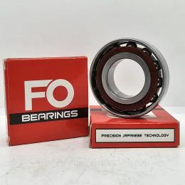 Підшипник 7302 AC (46302Е) FO Bearings