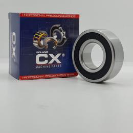 Підшипник 7303-B2RS-TVH CX POLAND