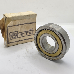 Подшипник 7305-BM P2 (2-46305Л) ГОСТ