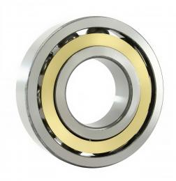 Подшипник 7307 BM (66307Л) SKF