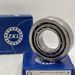 Подшипник 7309B (46309) ZKL Чехия