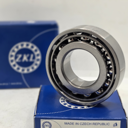 Подшипник 7309B (46309) ZKL Чехия