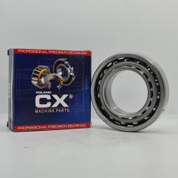 Подшипник 7312-B (46312) CX POLAND