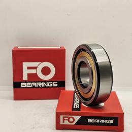 Подшипник 7313 ACM (46313Л) FO Bearings