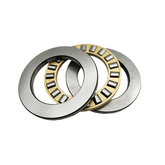 Фото Підшипник 81105M (9105Л) FO Bearings