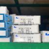 Фото Подшипник 83A170C4 KOYO