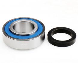 Подшипник 88128R PFI USA