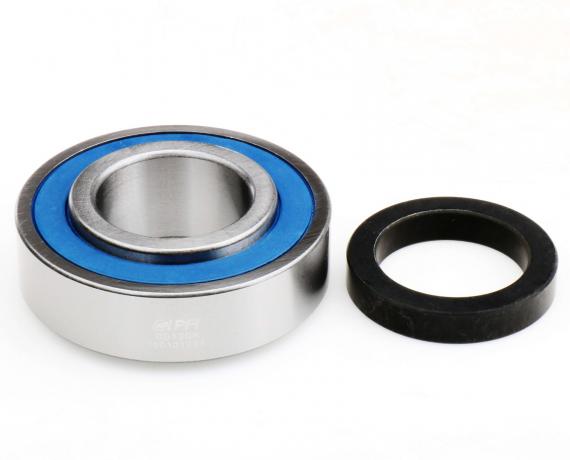 Фото Подшипник 88128R PFI USA