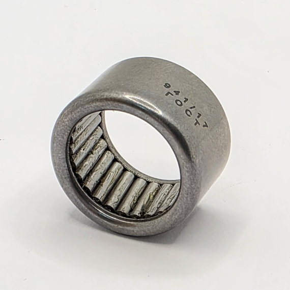 Фото Підшипник 941/17 (HK1714) ГОСТ