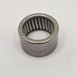 Подшипник 941/17 (HK1714) ГОСТ