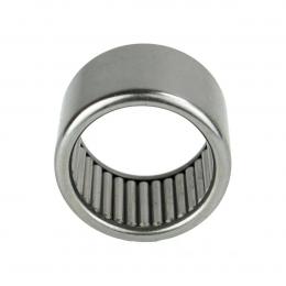 Підшипник 941/20 (HK202614) ГОСТ